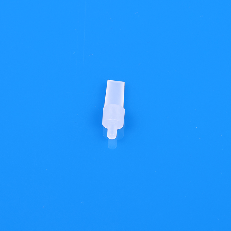 醫(yī)療級(jí)PP材質(zhì)塑膠制品開模定制